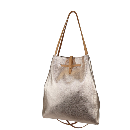 Tasche Rucksack Simple Bag